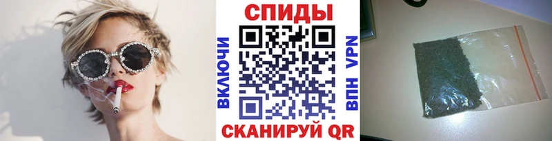 omg ссылки  Бугульма  БУТИРАТ Butirat 