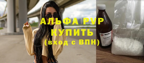 сатива Белоозёрский