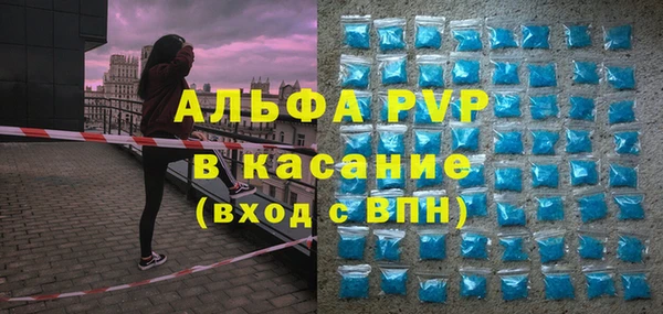 сатива Белоозёрский