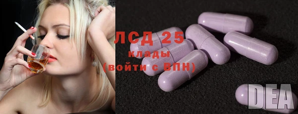 сатива Белоозёрский